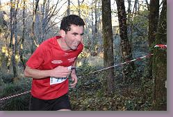 Bouliac telethon 02 122 * 679 x 453 * (155KB)
